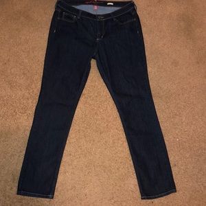 Arizona Pants